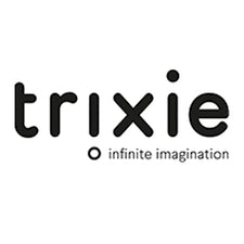 Trixie d'occasion
