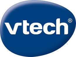 Logo VTech