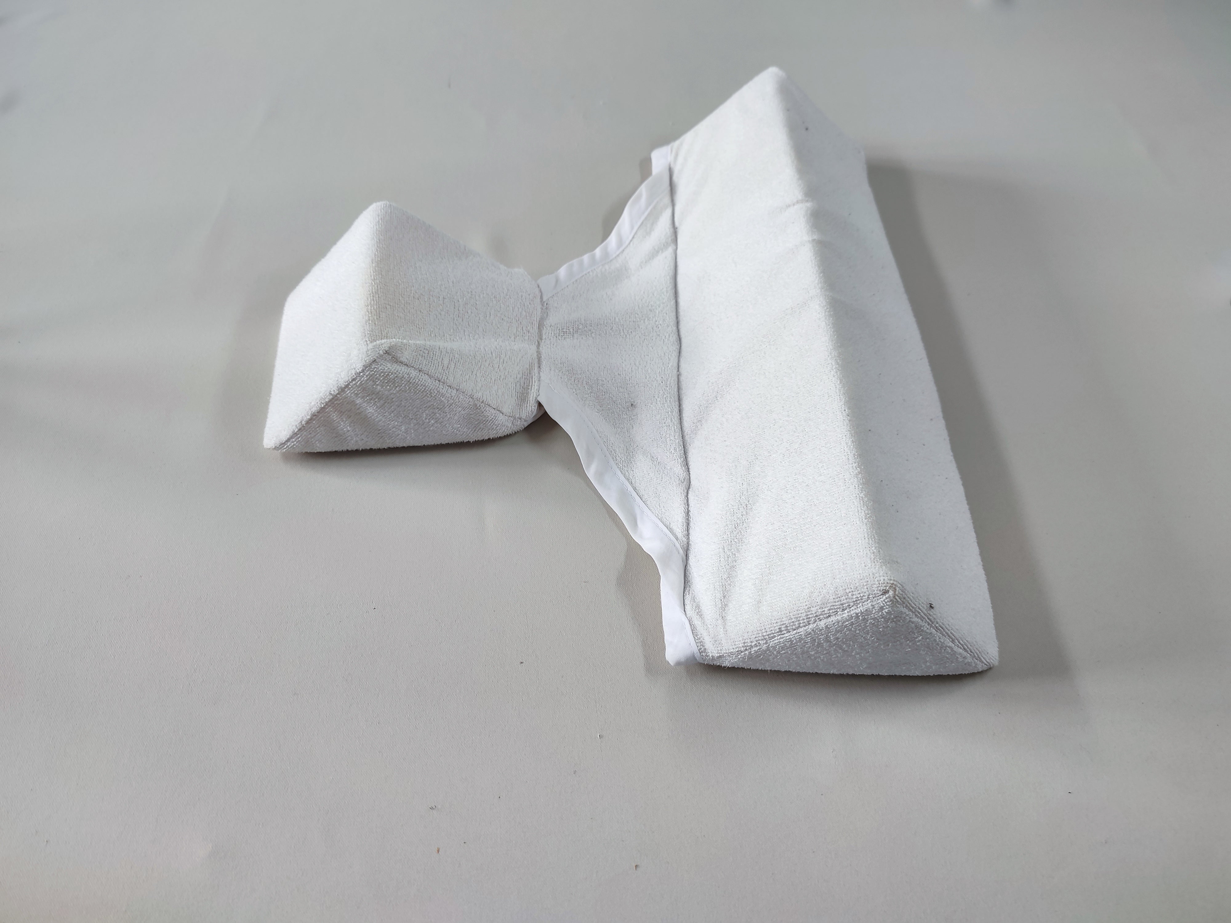 Baby Sleep positionneur latéral, Deltababy