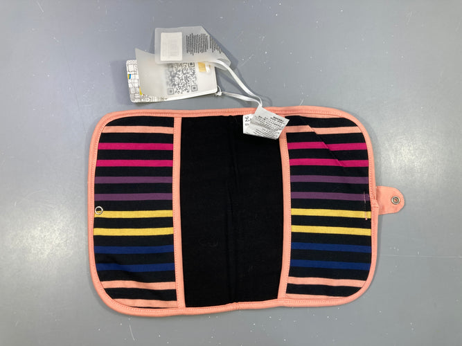 Neuf-Doudou plat Léon, moins cher chez Petit Kiwi