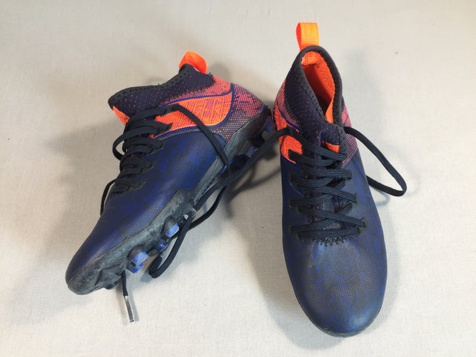 Chaussures de foot Agility 900 Kipsta sans indication de