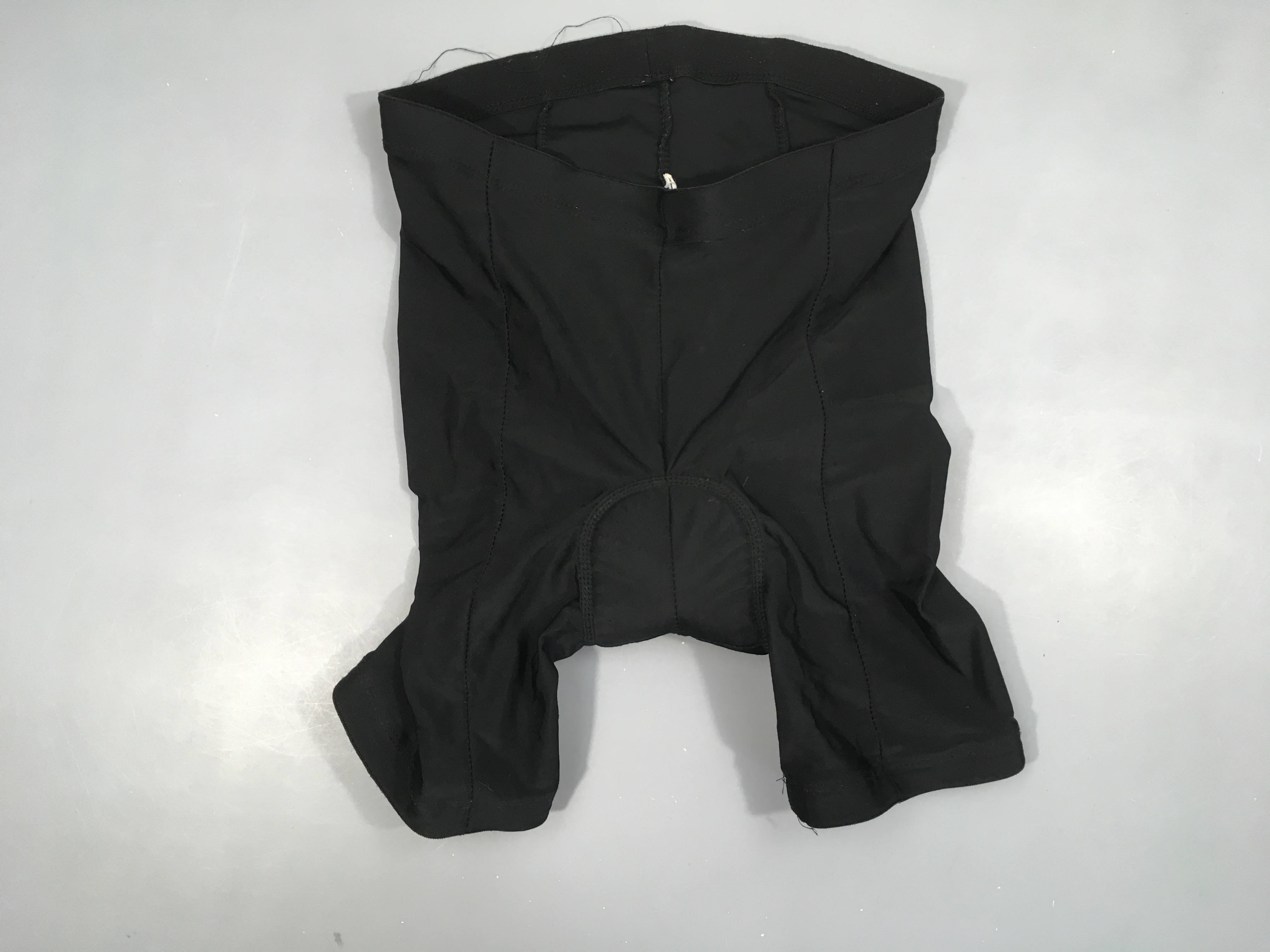 Cycliste pour coureur vélo Taille estimée