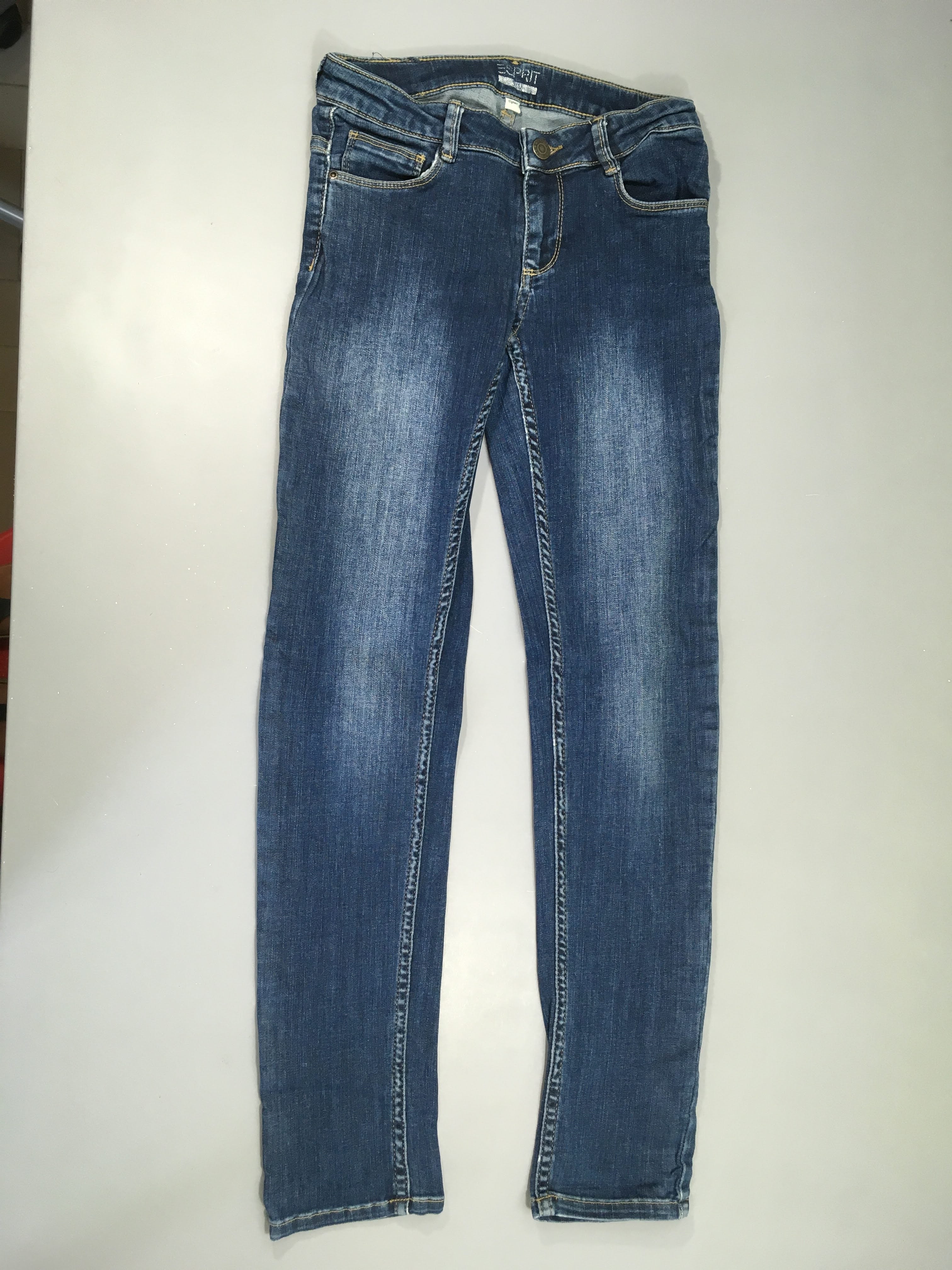 Jeans stretch Slim