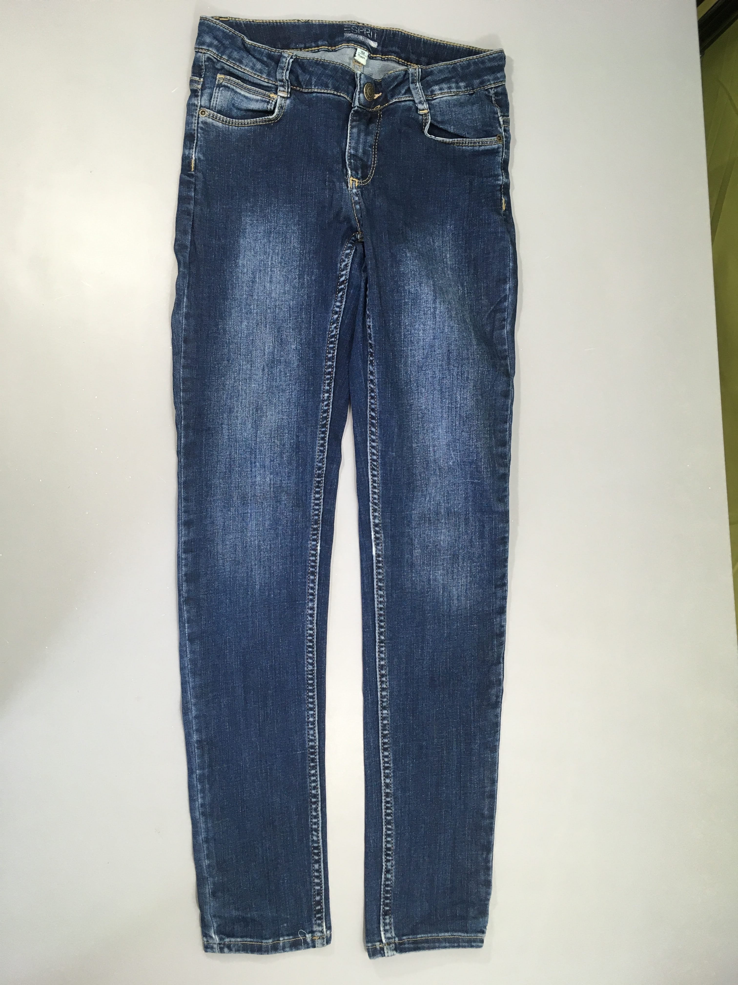 Jeans stretch Slim