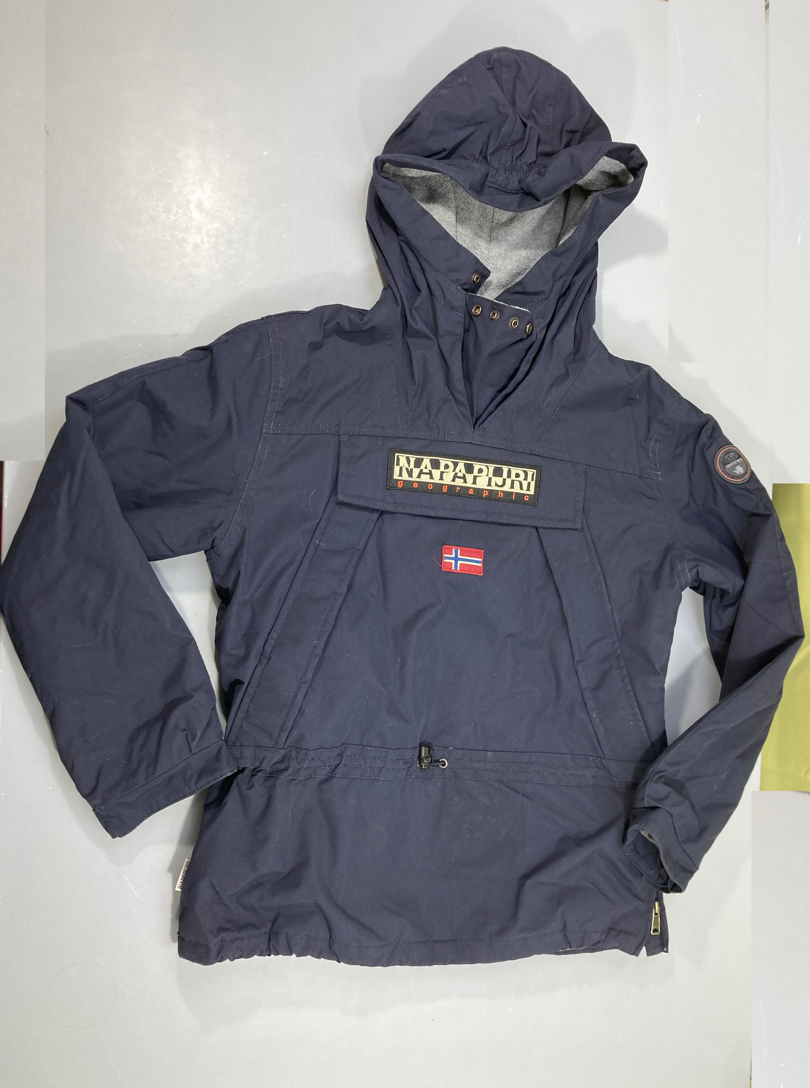 Veste à enfiler Napapijri