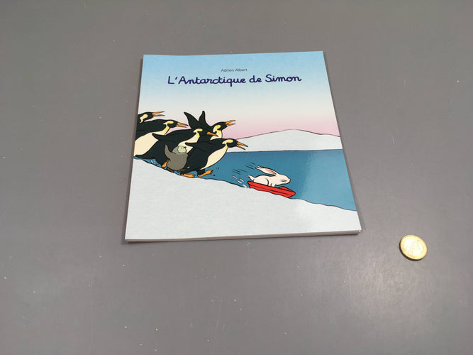 Je t'aimerai toujours quoi qu'il arrive..., moins cher chez Petit Kiwi