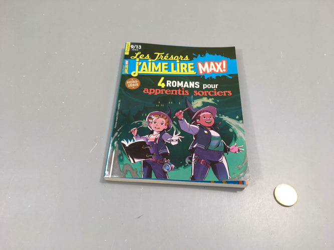 L'énigme des vacances, roman jeu pour réviser, les mystèeres de la source, Nathan, 6-7 ans, moins cher chez Petit Kiwi