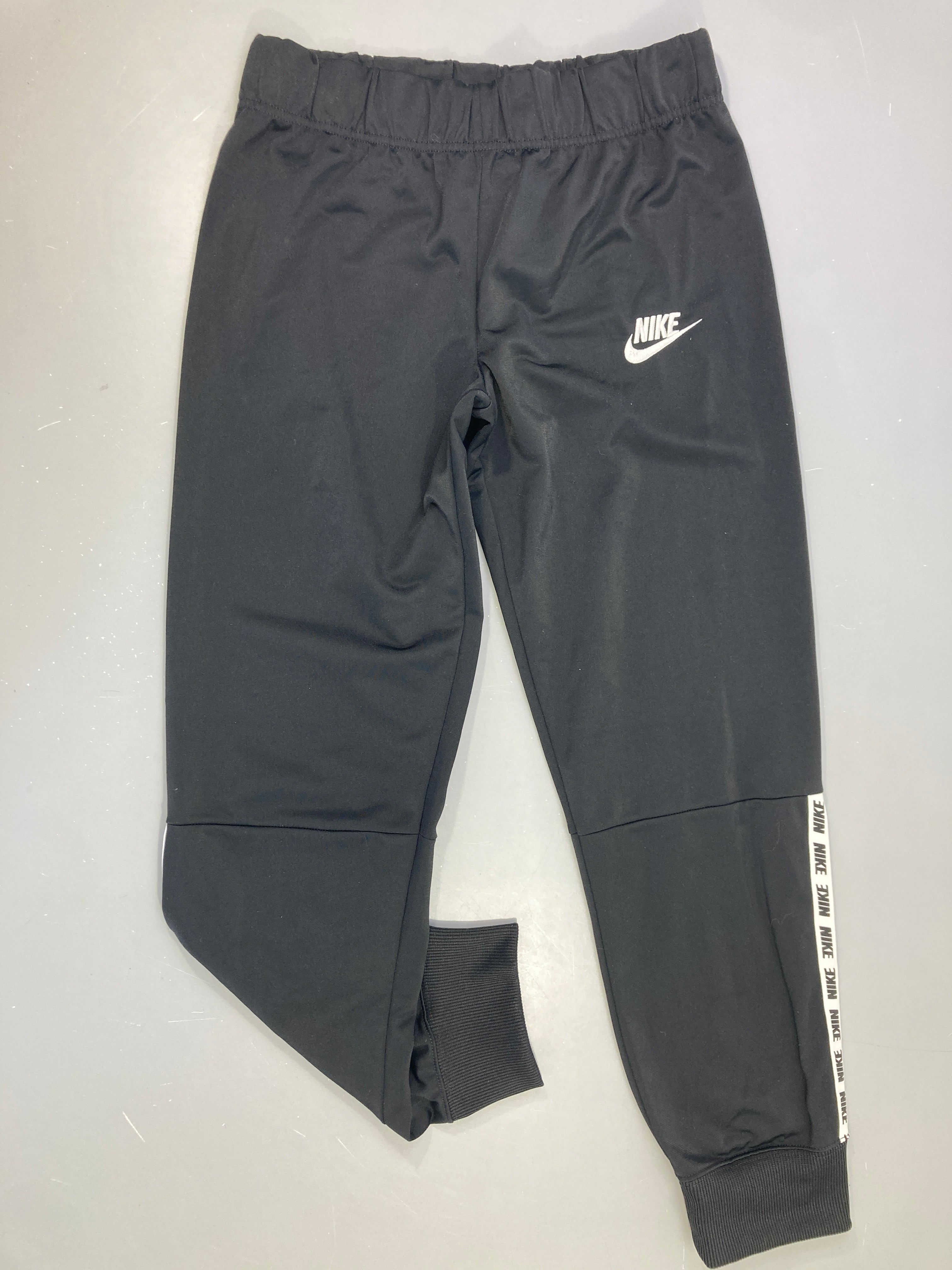 Pantalon de sport noir Nike