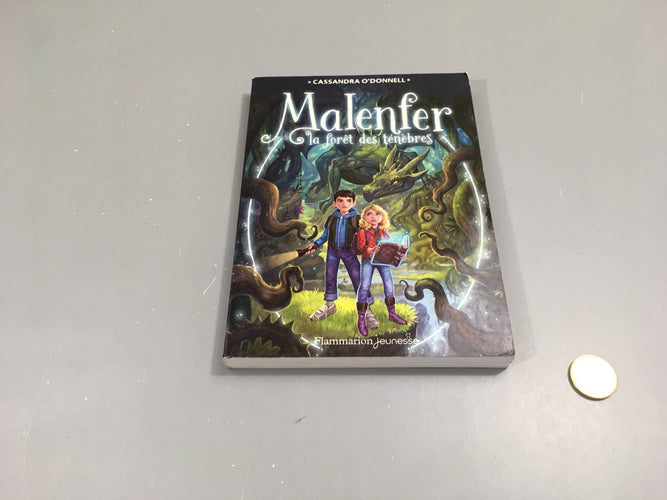 Sam à la rescousse, 4ans +, moins cher chez Petit Kiwi