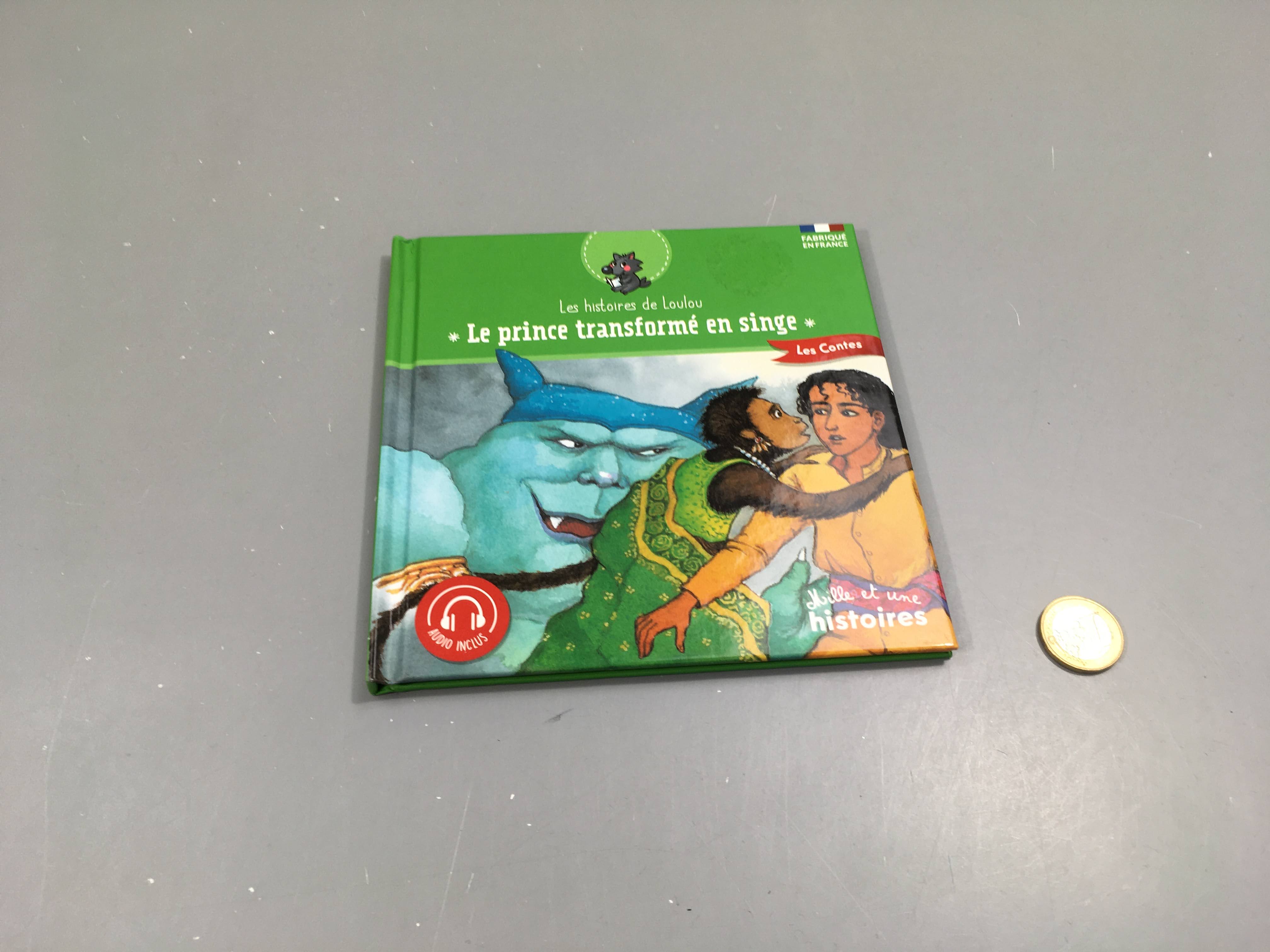 Les trésors j'aime lire MAX, 4 romans pour apprentis sorciers , 9-13 ans