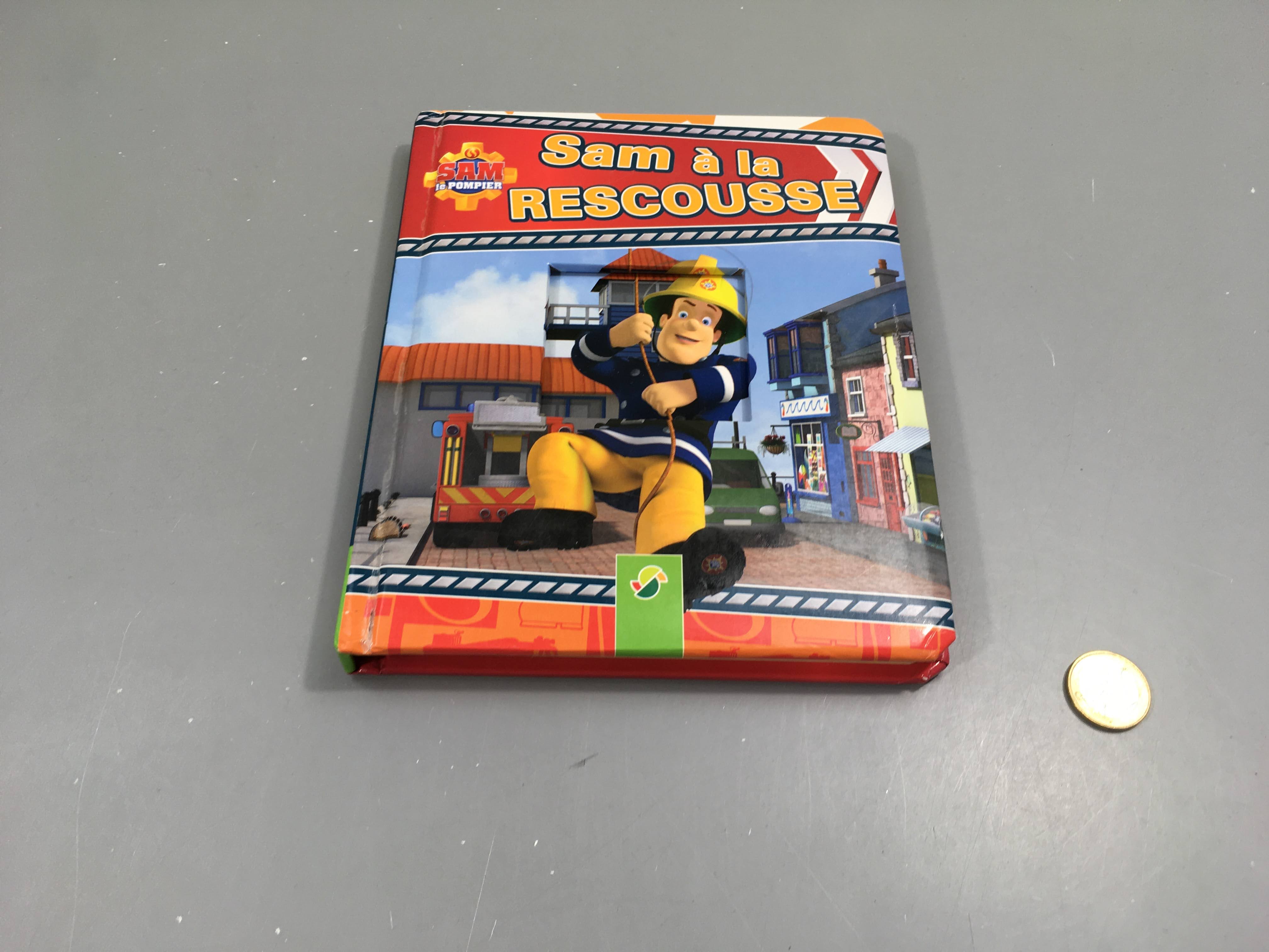 Les trésors j'aime lire MAX, 4 romans 100% enquête , 9-13 ans