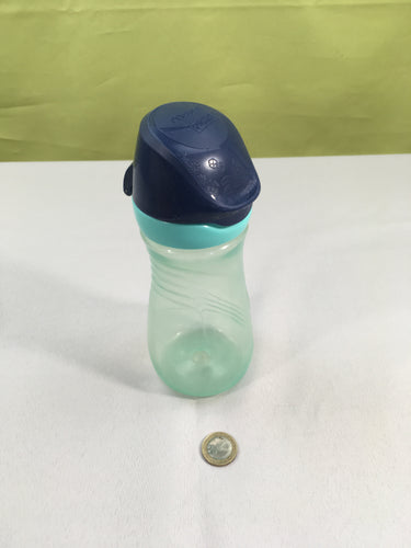 Maped-Gourde Picnik plastique Sans Bisphénol A 430ml, moins cher chez Petit Kiwi