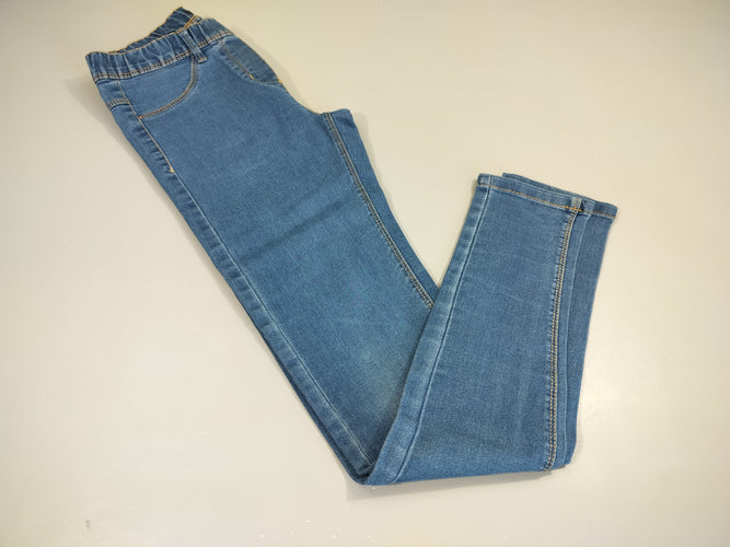 Jegging, moins cher chez Petit Kiwi