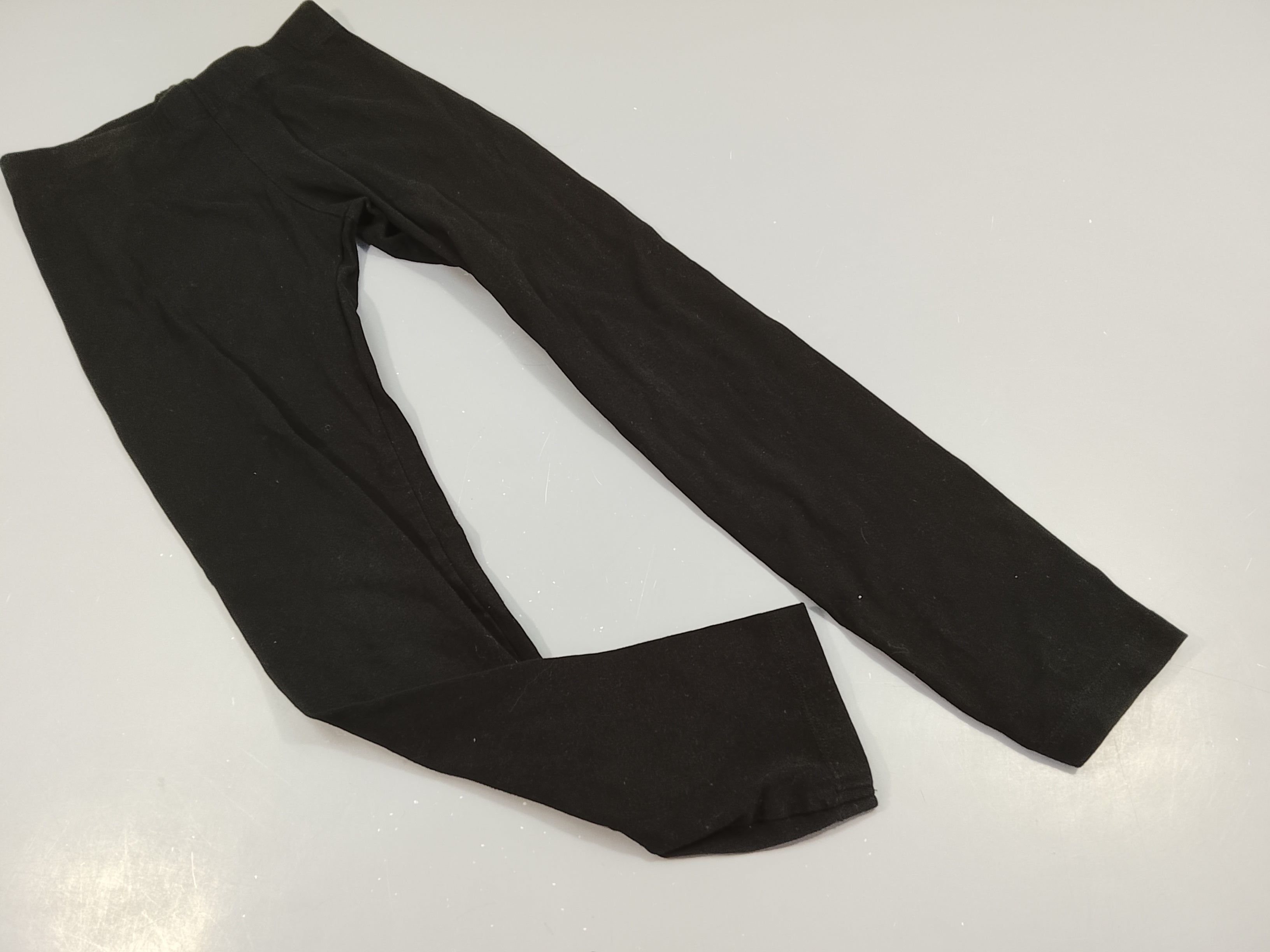 Legging noir
