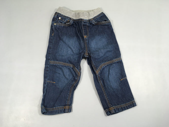 Jeans moins cher deals