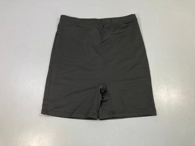 Short sport noir, moins cher chez Petit Kiwi