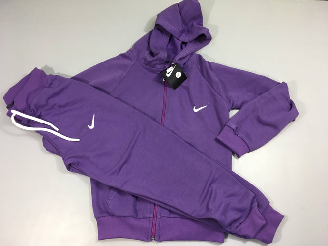 Blouson noir zippé à capuche, moins cher chez Petit Kiwi