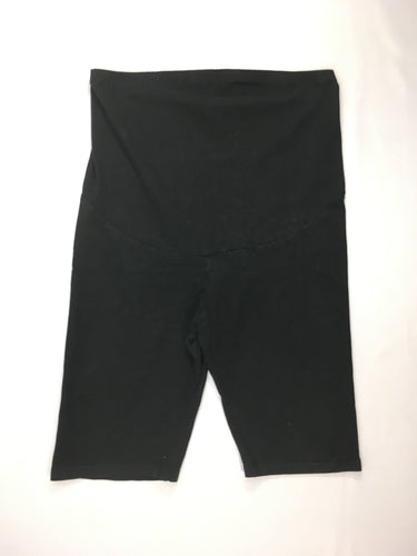 Short grossesse h&m hotsell