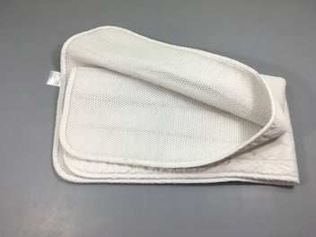 Baby prot.ect 60-120 cm protège matelas respirant, Aerosleep