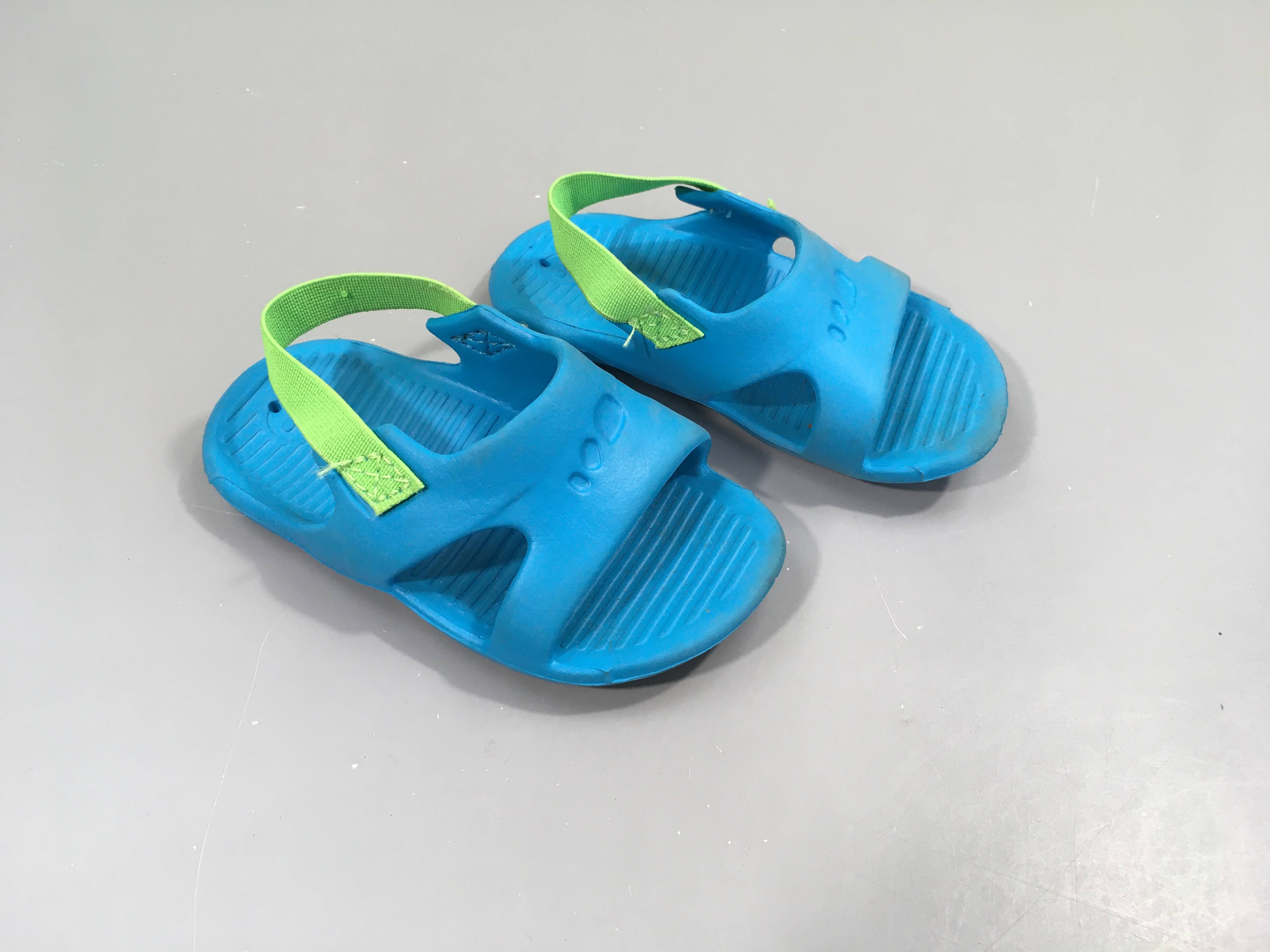 Nataslap bleues 19-20