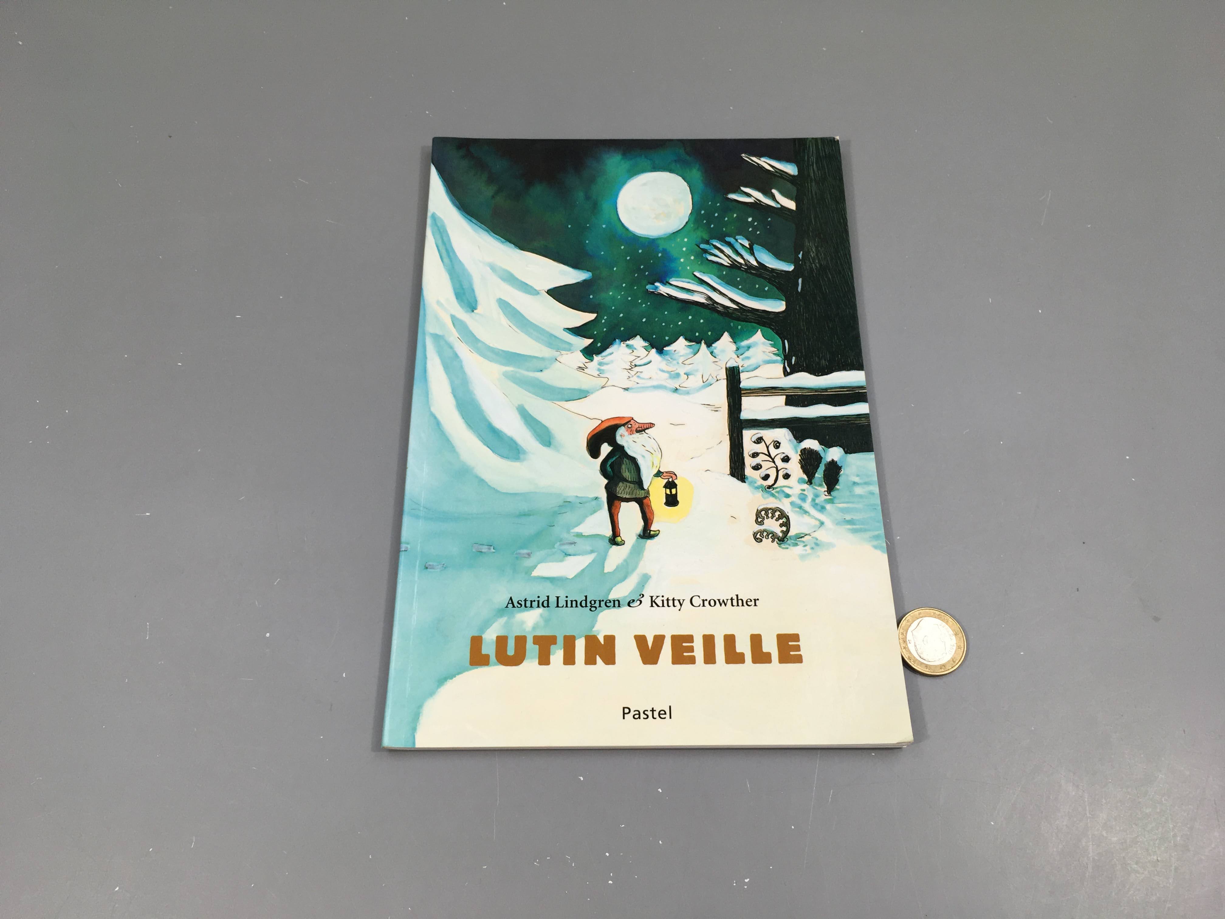 Lutin veille-Ecole des max