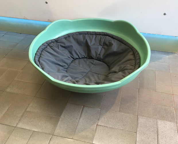 Toupie de jeu « Mini Top »,  Mini Swing Top, Gonge Norwegian, moins cher chez Petit Kiwi