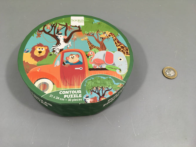 NEUF Spiderman mecha vs Anti-Venom, 76308, +6a, moins cher chez Petit Kiwi