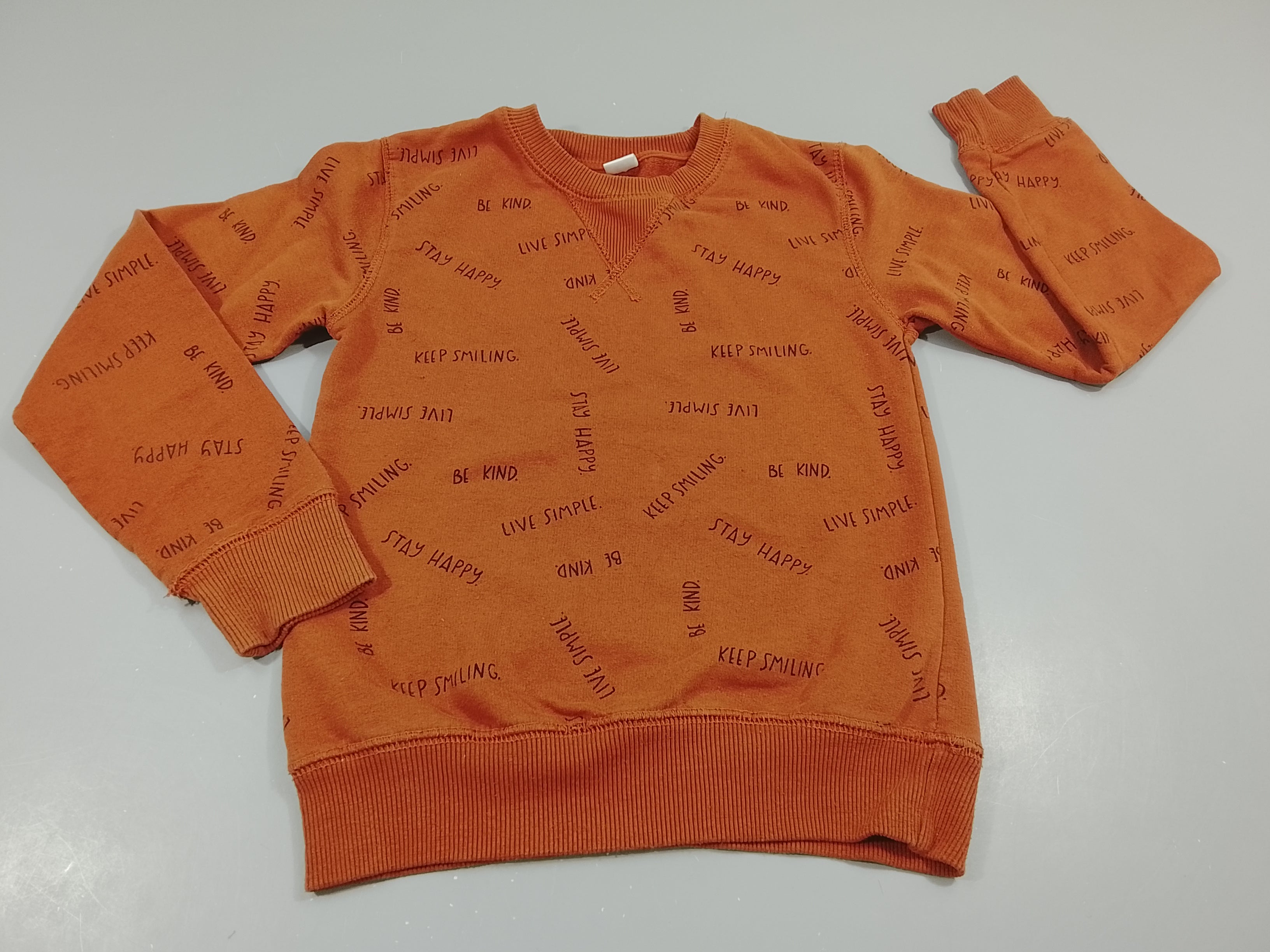 Pull camel inscriptions 