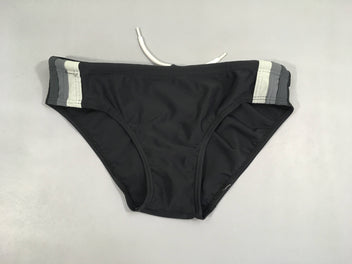 Maillot noir