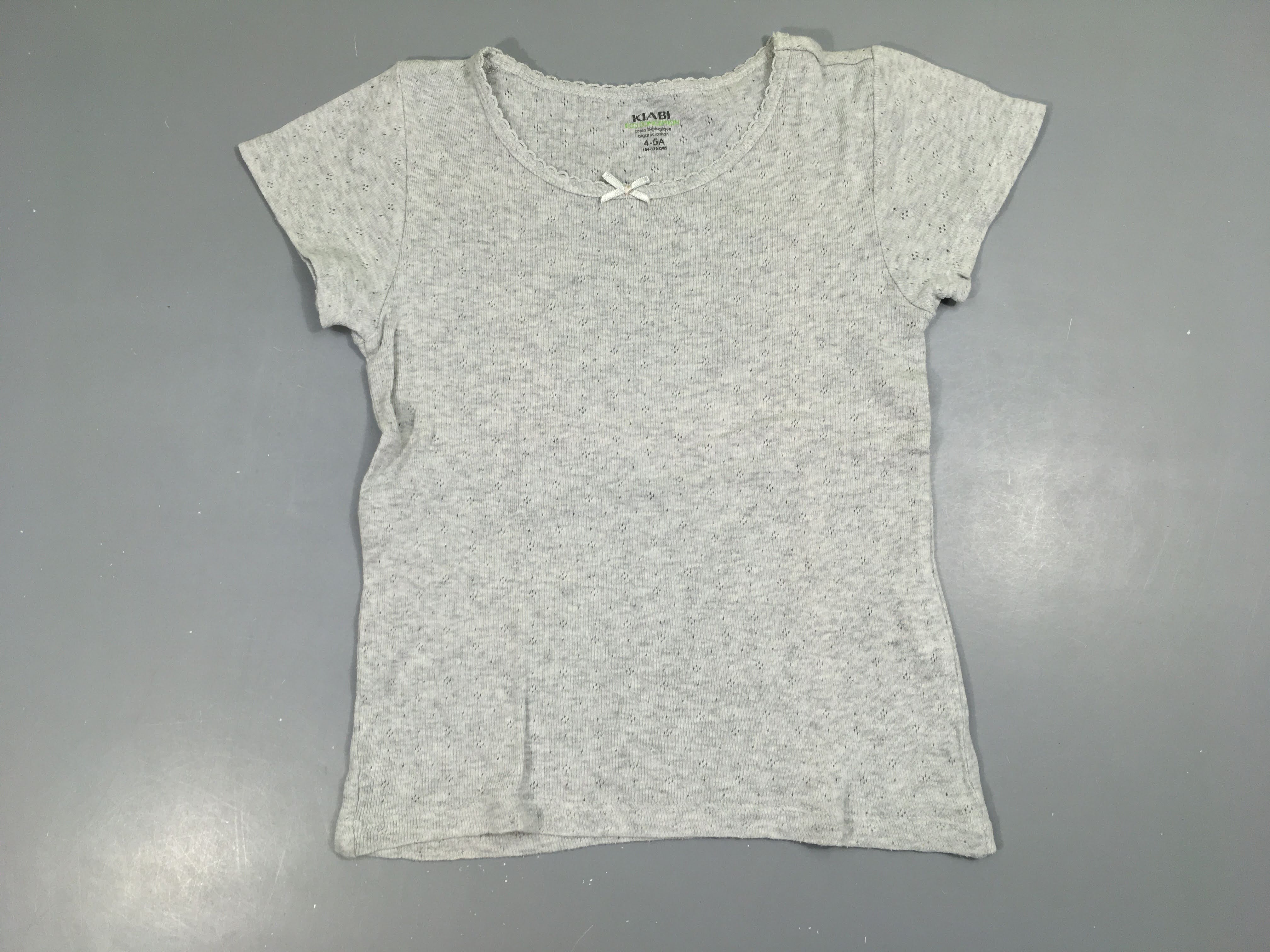 Ensemble danseuse 3 pcs