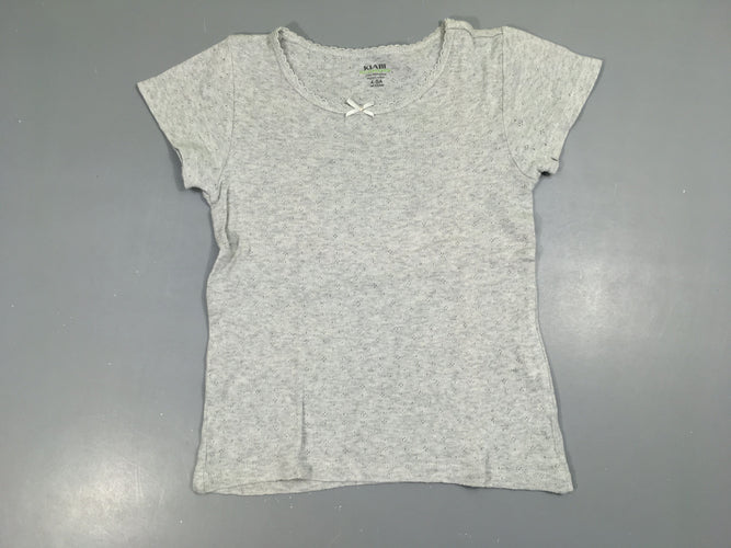 Ensemble danseuse 3 pcs, moins cher chez Petit Kiwi