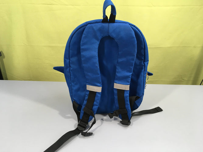 Sac à dos Dor.y-Samsonite, moins cher chez Petit Kiwi