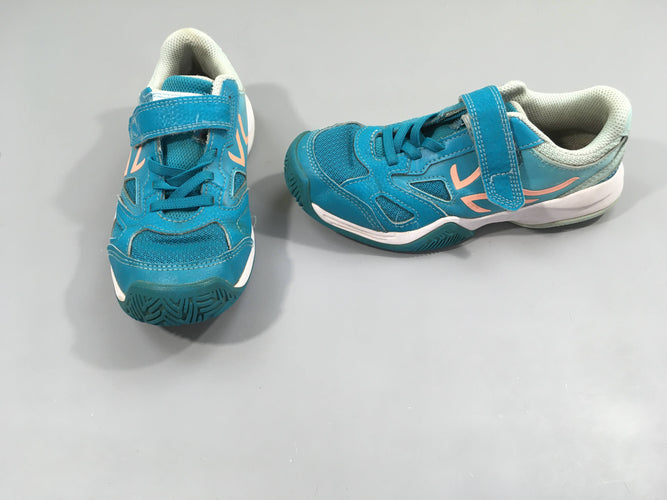 Tennis Basket Artengo Blanche Decathlon Artengo Tennis Sport Shoes