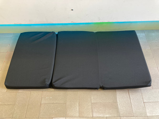 Matelas pliant pour lit de voyage, moins cher chez Petit Kiwi