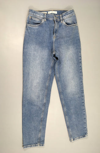 Jeans Newmom, taille 34, moins cher chez Petit Kiwi