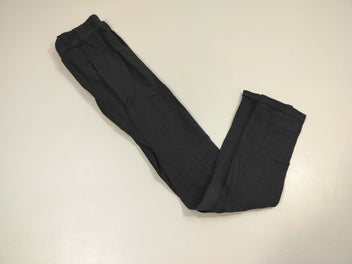 Legging noir