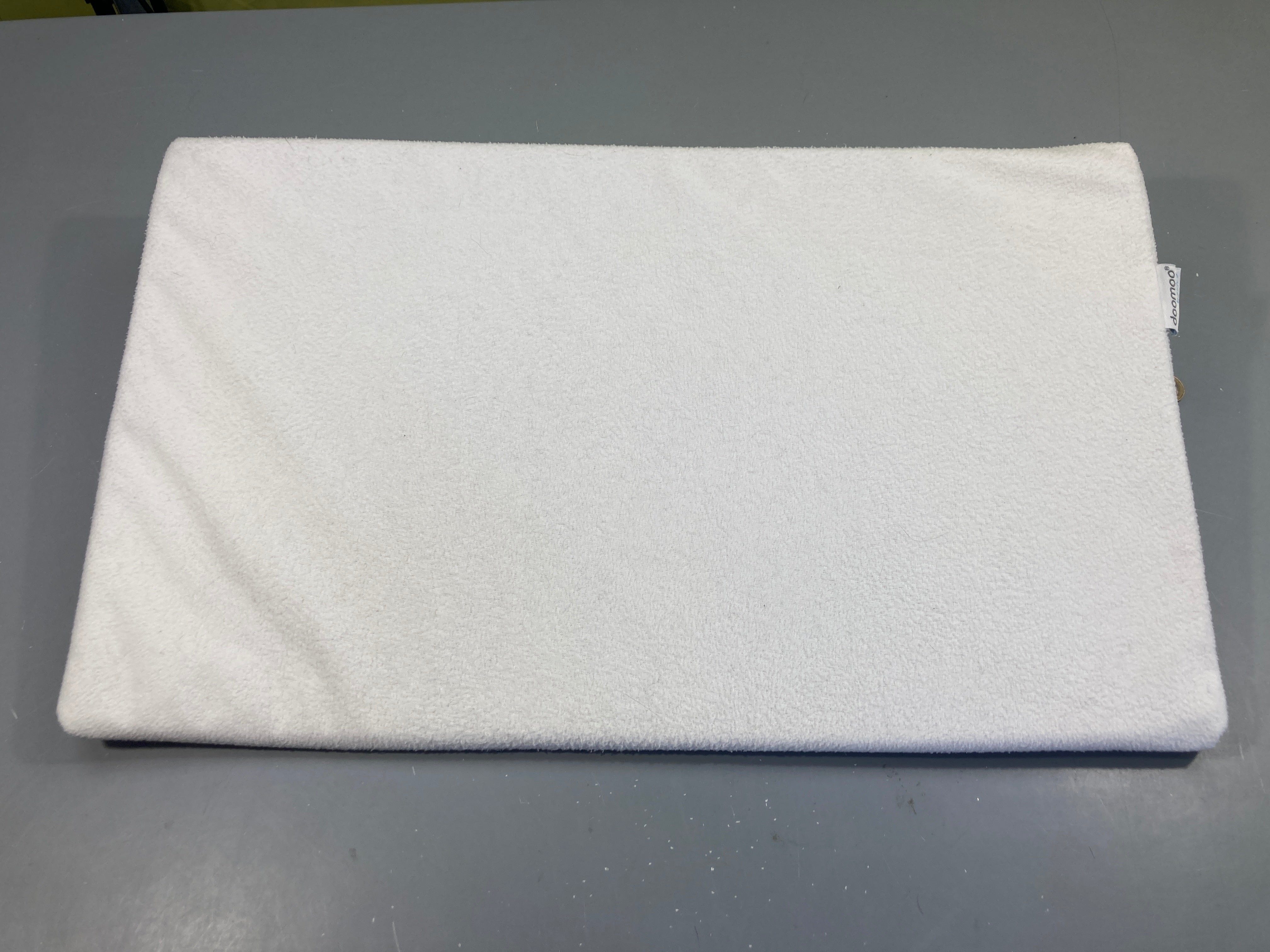 Doomoo basics Plan incliné 10° Large