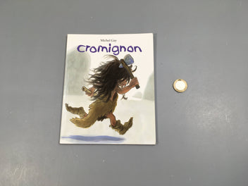Cromignon