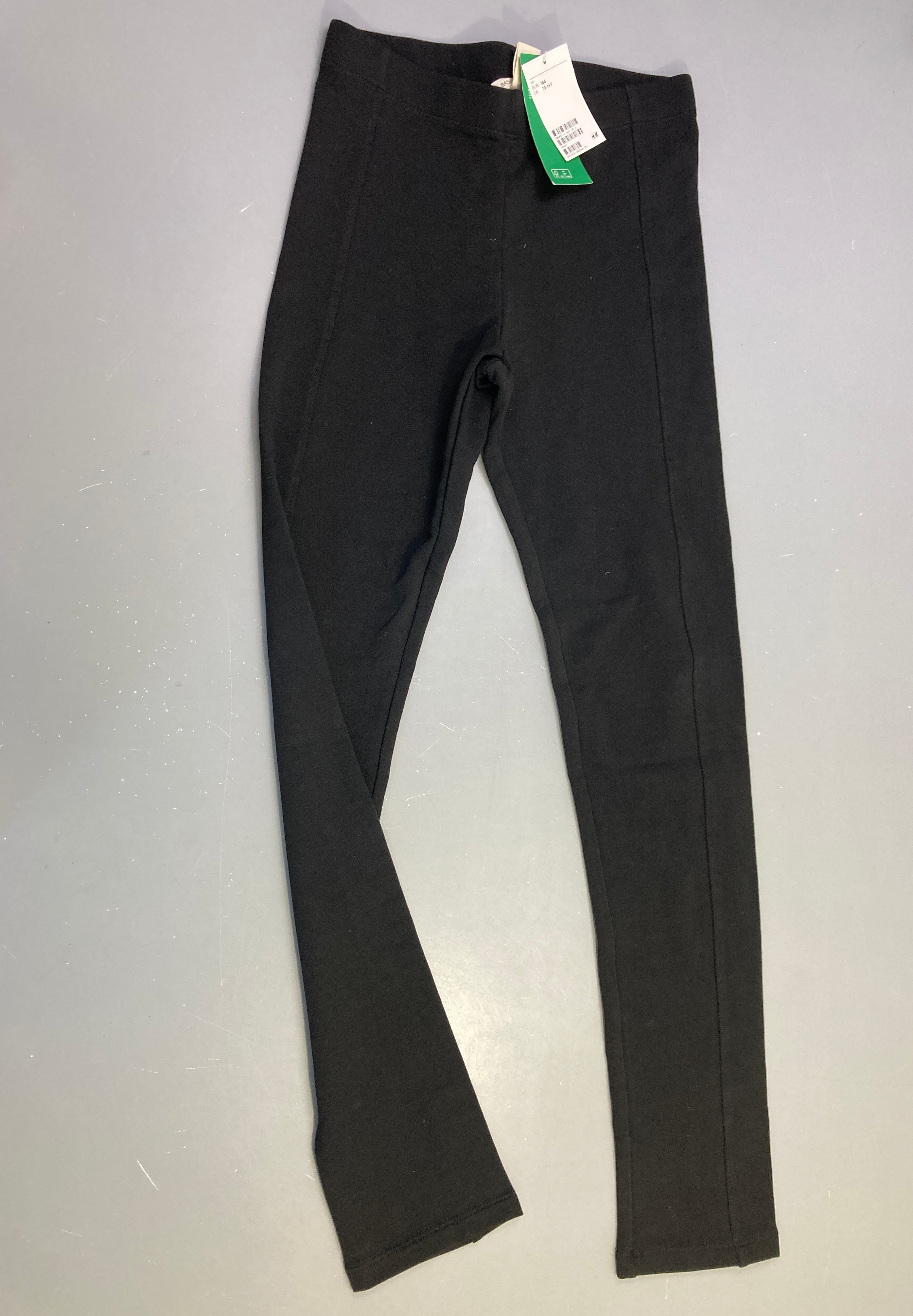 NEUF Legging noir
