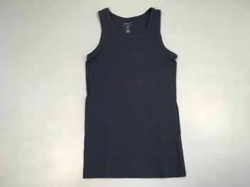 T-shirt s.m bleu foncé