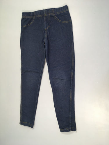Jegging, moins cher chez Petit Kiwi