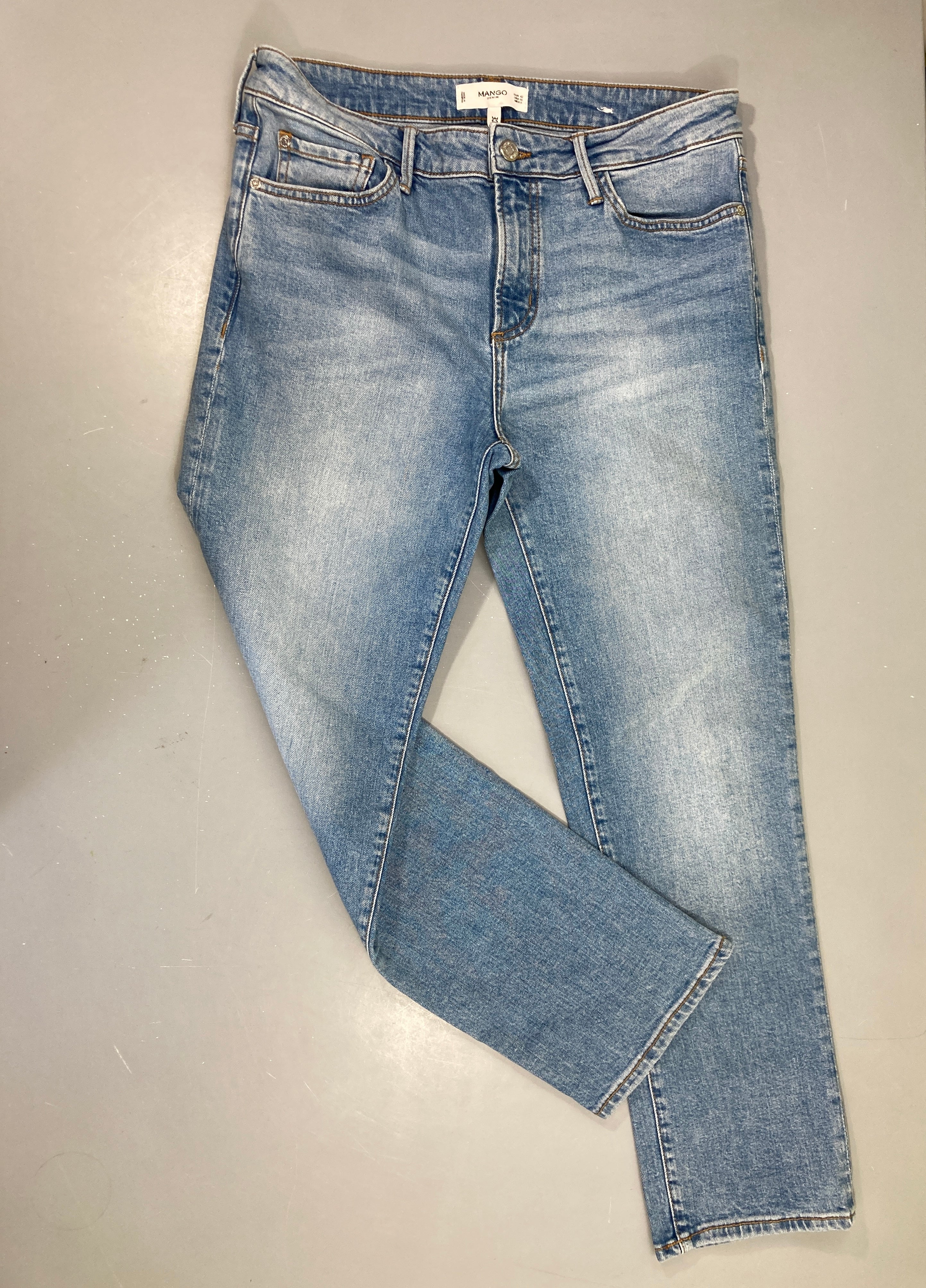 Jeans Grace 42