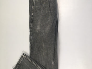 Jeans NNSNS noir, W25 L28