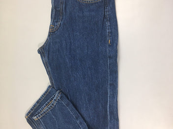 Jeans loose/chris, W28 L32
