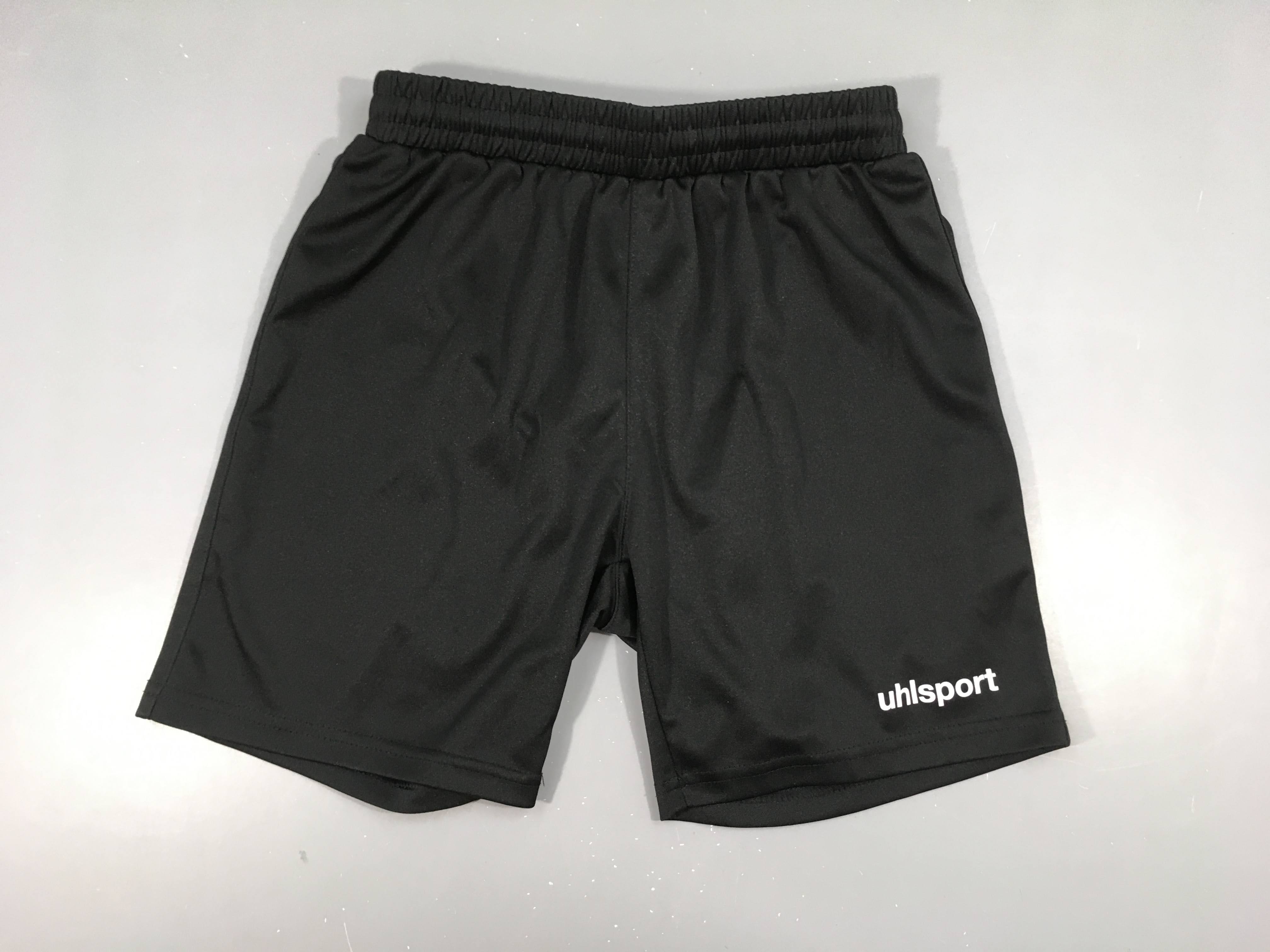 Short de sport uhlsport