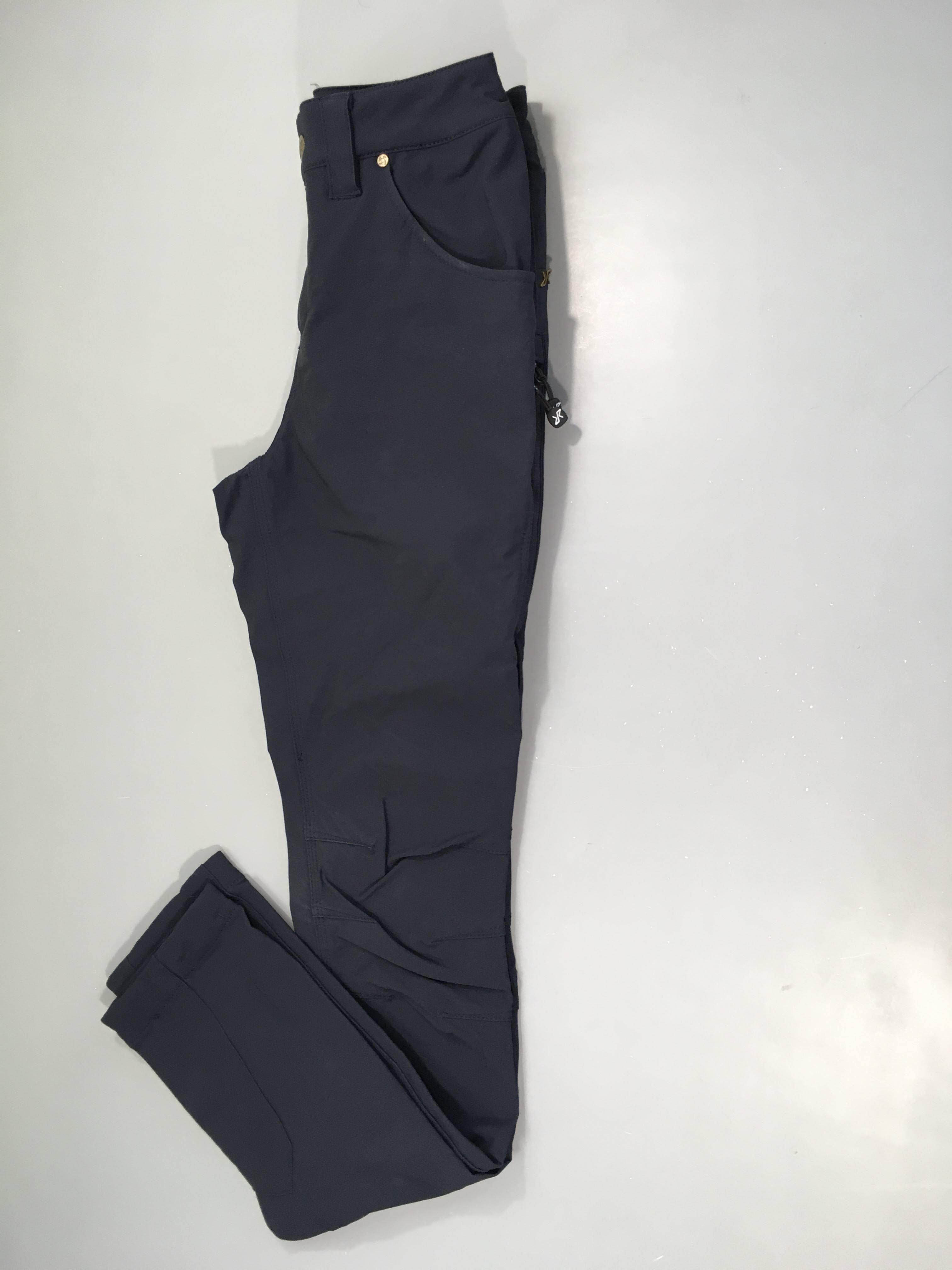 Pantalon te.chnique RVRC outdoor 34