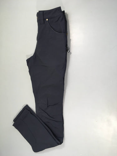 Pantalon te.chnique RVRC outdoor 34, moins cher chez Petit Kiwi