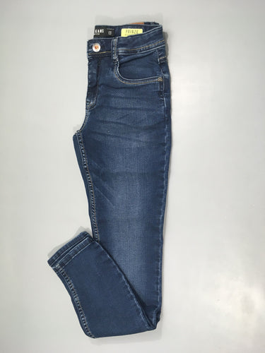 Jeans Prinze Regular Fit Cars Jeans, moins cher chez Petit Kiwi