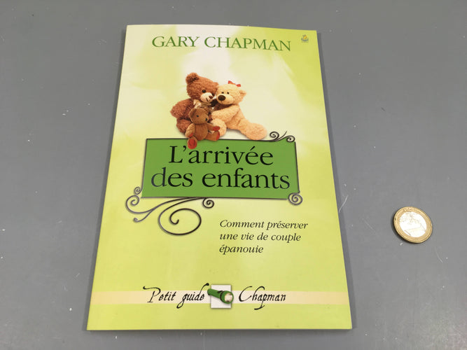 L'arrivée des enfants, moins cher chez Petit Kiwi