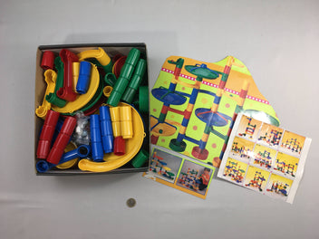 Jeux et jouets pour les plus grands (3 ans et +) • Petit Kiwi, dépôt-vente  bébé & enfants